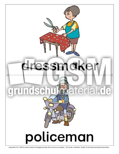 professions-Berufe-Wort-Bild 4.pdf